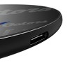 NCAA SEC Universities Quadtile 15-Watt Wireless Charger - 3 of 4