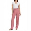 Women's Roma V Neck Top - Another Love - 4 of 4