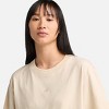 Timberland Women's Lush Short-Sleeve T-Shirt - 2 of 4