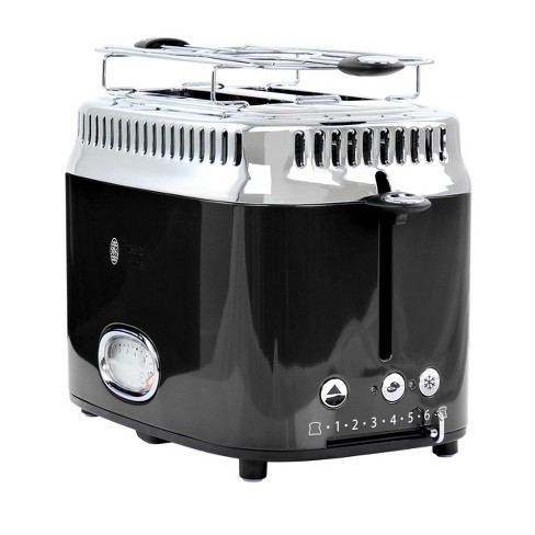 Cheap Microwave Kettle Toaster Set Black Russell Hobbs Buy