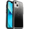 OtterBox SYMMETRY SERIES case for iPhone 13 - Ombre Spray (77-85306) - 4 of 4