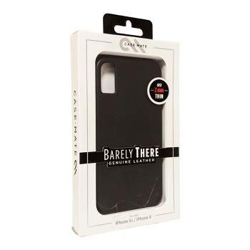 Tech21 Apple Iphone 15 Pro Max Evocheck Case With Magsafe - Smokey Black :  Target