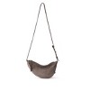 THE SAK Women's Tess Gen Sling - image 3 of 4