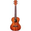 Kala KA-TE Tenor Acoustic-Electric Ukulele - 3 of 4