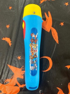 Energizer Paw Patrol Flashlights Combo Pack : Target