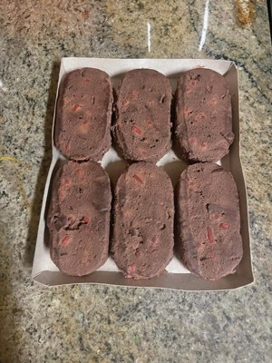 Guest review image 3 of 5, zoom in