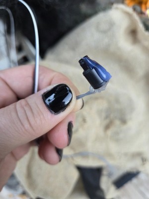 Guest review image 3 of 3, zoom in