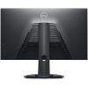 Manufacturer Refurbished Dell G2724D 27" 2560x1440 16:9 Gaming Monitor, Black - 2 of 4