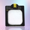 Unique Bargains Camera Protector Glass Clear 1 Pc - 4 of 4