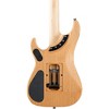 Washburn Nuno Bettencourt N4 Vintage Signature Electric Guitar Natural - 2 of 4