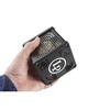 LP Jingle Qube Percussion Instrument - 3 of 4