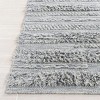 Vermont VRM901 Hand Woven Indoor Rugs - Safavieh - 3 of 4
