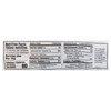 Glicks Real Semi-Sweet Chocolate Chips - Case of 24/9 oz - 4 of 4