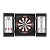 NFL San Francisco 49ers Fan's Choice Dartboard Set - 4 of 4