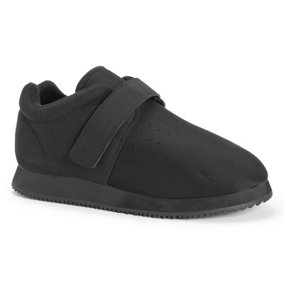 MUK LUKS Unisex Contour Stretchy Shoes