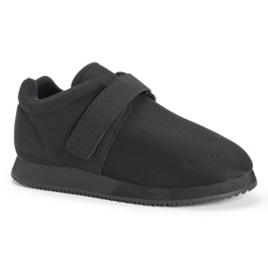 MUK LUKS Unisex Contour Stretchy Shoes - 1 of 4