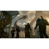 Suicide Squad: Kill the Justice League - PlayStation 5 - image 4 of 4