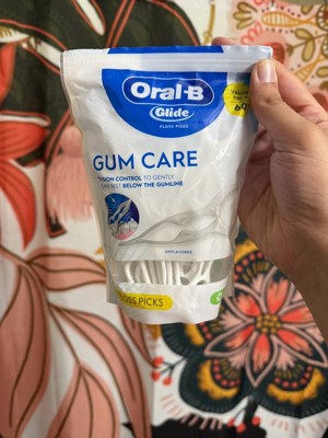 Guest review image 2 of 2, zoom in