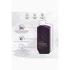 Kevin Murphy Young Again Rinse Restorative Softening Conditioner (8.4 oz) Young.Again.Rinse Luxurious Conditioner for Soft, Smooth Hair - 3 of 4