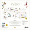 Tokaido: Deluxe Edition - Includes Base Game & Crossroads Expansion - 2 of 4