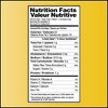 Shan - Chicken 65 Recipe and Seasoning Mix 2.1 oz (60g) - Spice Powder for Sweet and Sour Spicy Fried Chicken (Pack of 3) - 3 of 4