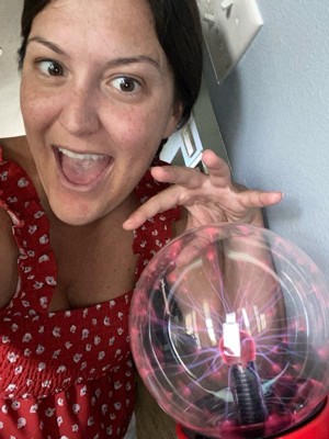 Guest review image 1 of 1, zoom in