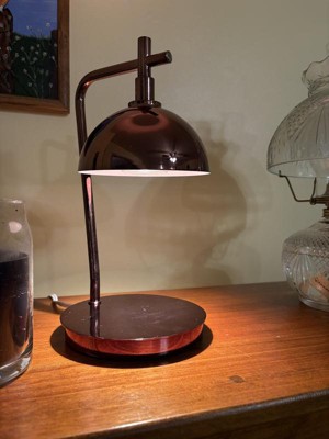 Guest review image 3 of 6, zoom in