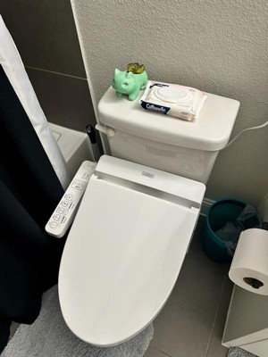 Guest review image 5 of 5, zoom in