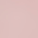 blush silk