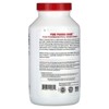 Metabolic Nutrition Vitamin-C, 180 Capsules (750 mg per Capsule) - 3 of 4