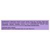 Milk Bar Crunchy Cinnamon Toast - Case of 12/4.5 oz - 3 of 4