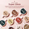 Glaze Super Hair Gloss - 6.4 fl oz - 4 of 4