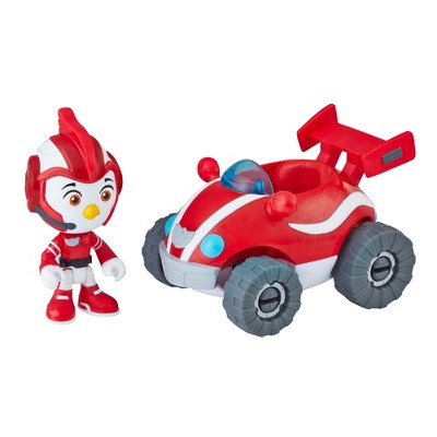 target swift toys