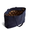 Vera Bradley Women's Nylon Hathaway Tote Bag - 3 of 3