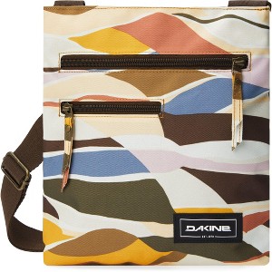 Dakine Jo Jo Crossbody Bag - 1 of 2