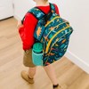 Wildkin 15 Inch Backpack for Kids - 2 of 4