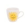 Evergreen Beautiful You Are My Sunshine Mommy and Me Cup Gift Set - 6 x 4 x 4 Inches Homegoods and Accessories for Every Space - 3 of 4