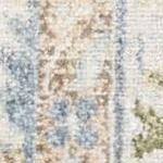 ivory blue