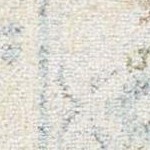 ivory blue