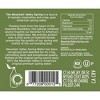 Mountain Valley Spring Water Glass Bottle 33.8 Ounces - 12 Pack - 4 of 4