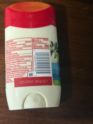 Guest review image 3 of 3, zoom in