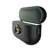 Keyscaper NCAA Big 12 Universities Insignia AirPod Case Cover for AirPods Pro 2nd Gen - 2 of 4