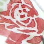 roses are red