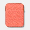 15" Tablet Sleeve - heyday™ - 3 of 3