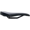 WTB Koda Saddle - Rail Material: Steel Width: 145 - 2 of 4