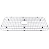 ALFI GR533 Stainless Steel Protective Grid for AB532 & AB533 Kitchen Sinks - 2 of 4
