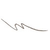 COVERGIRL Easy Breezy Brow Micro Fine + Define Pencil -  0.003oz - 4 of 4
