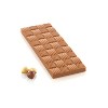 Silikomart Tritan Chocolate Mold - 3 of 3