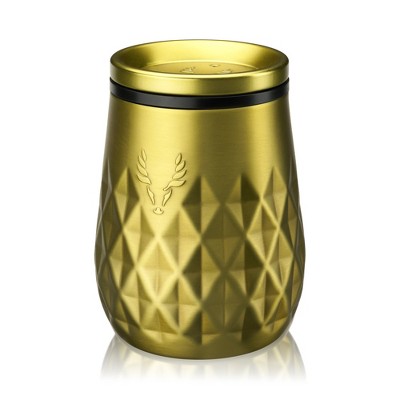 Viski Paragon Insulated Wine Tumbler 12 oz