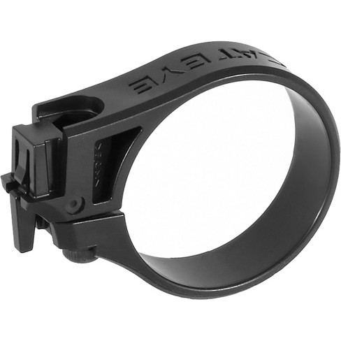 CatEye Quick CC-RS100W Wireless Cycling Computer Handlebar Mount